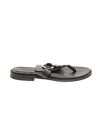 Rebecca Minkoff Sandals (view 1)