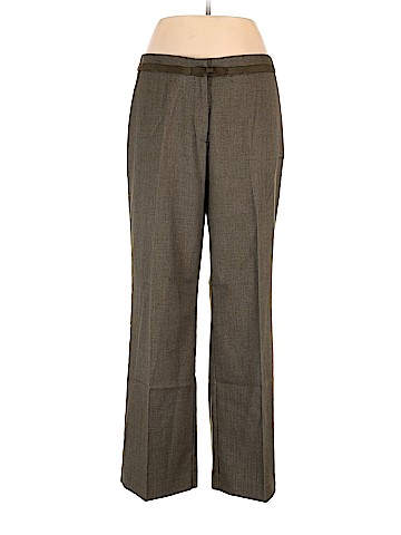 Sigrid Olsen Dress Pants (view 1)