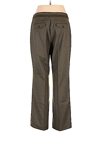 Sigrid Olsen Dress Pants (view 2)