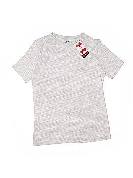 Heat Gear by Under Armour Size X-Large youth