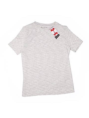 Heat Gear by Under Armour Active T-Shirt (view 1)