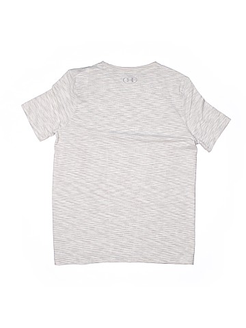 Heat Gear by Under Armour Active T-Shirt (view 2)