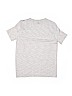 Heat Gear by Under Armour Gray Active T-Shirt Size XL (youth) - photo 2