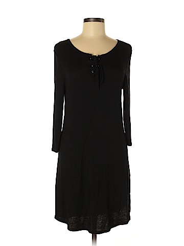 Zenana Outfitters Casual Dress (view 1)