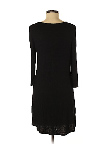 Zenana Outfitters Casual Dress (view 2)