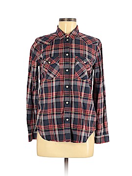 American Eagle Outfitters Size Med