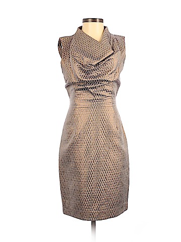 Ports 1961 Casual Dress (view 1)