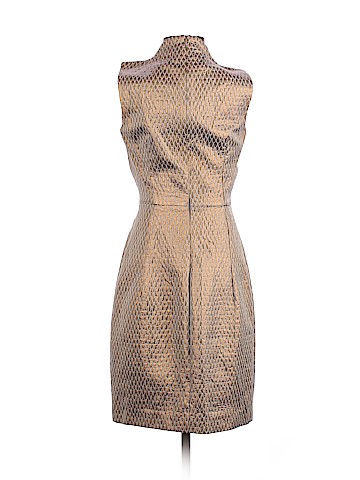 Ports 1961 Casual Dress (view 2)