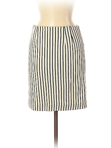 Ann Taylor LOFT Casual Skirt (view 2)
