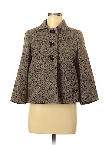 MICHAEL Michael Kors Jacket (view 1)