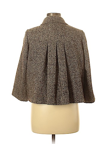 MICHAEL Michael Kors Jacket (view 2)