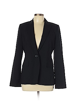 Banana Republic Factory Store Size 10