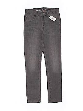 The Children's Place Size 10