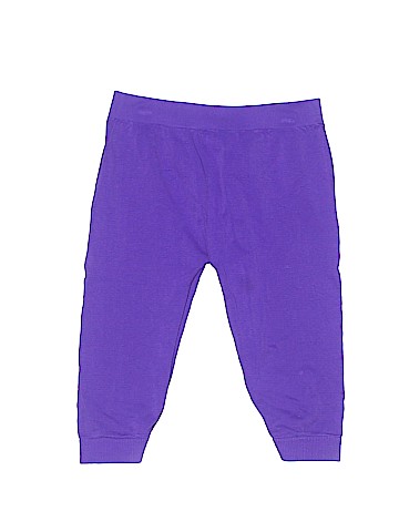 Healthtex Leggings (view 1)