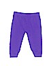 Healthtex Purple Leggings Size 12-24 mo - photo 1