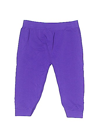 Healthtex Leggings (view 2)