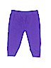 Healthtex Purple Leggings Size 12-24 mo - photo 2