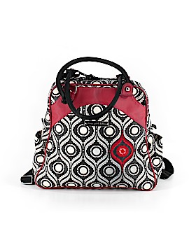 Petunia Pickle Bottom Diaper Bag