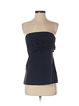 J.Crew Factory Store Size 2