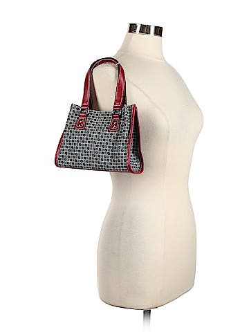 Nine & Co. Tote (view 2)