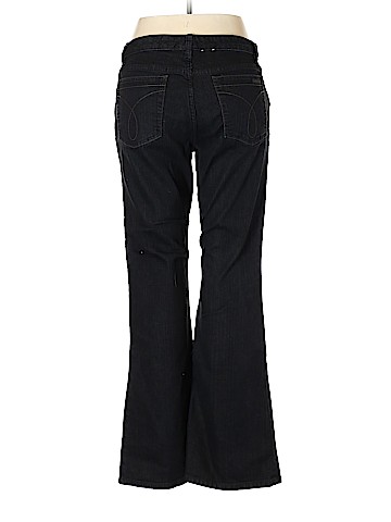 CALVIN KLEIN JEANS Jeans (view 2)