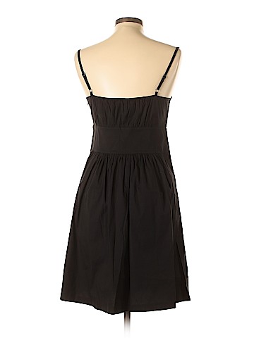 Theory Casual Dress (view 2)