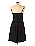 Theory Black Casual Dress Size 10 - photo 2