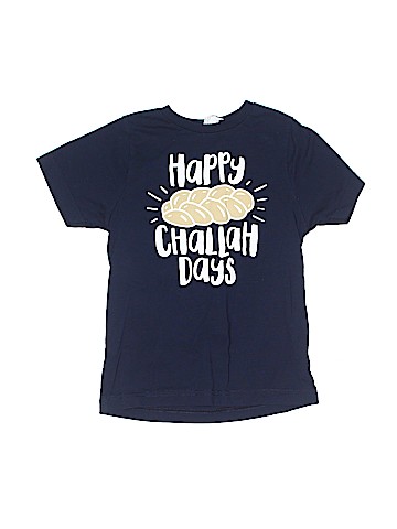 Assorted Brands Short Sleeve T-Shirt (view 1)