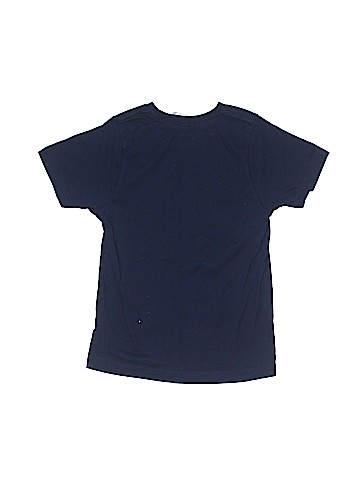 Assorted Brands Short Sleeve T-Shirt (view 2)