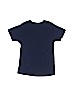 Assorted Brands 100% Cotton Blue Short Sleeve T-Shirt Size S (youth) - photo 2