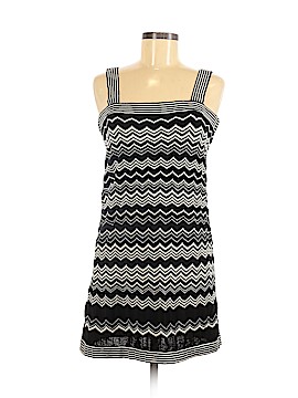 Missoni For Target Size Med