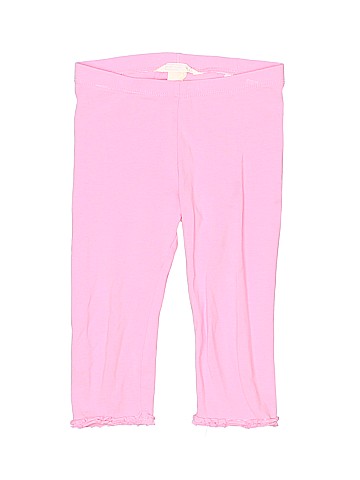 H&M Leggings (view 1)