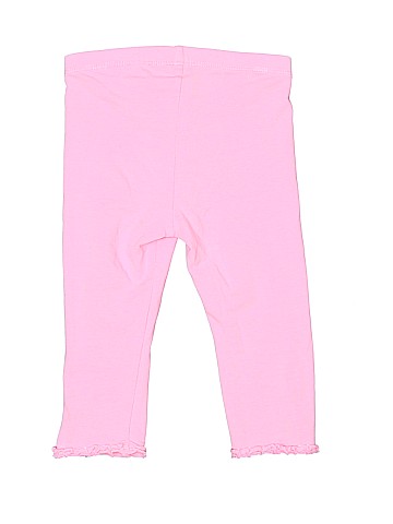 H&M Leggings (view 2)