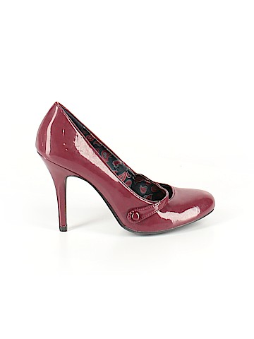 American Eagle Shoes Heels (view 1)