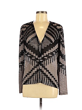 Easywear by Chico's Size Med