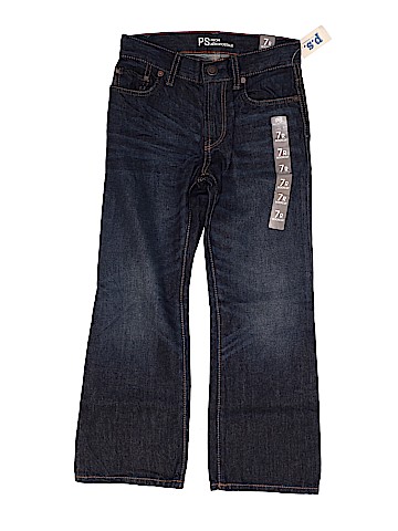 P.S. From Aeropostale Jeans (view 1)