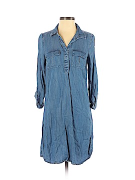 SONOMA life + style Size XS