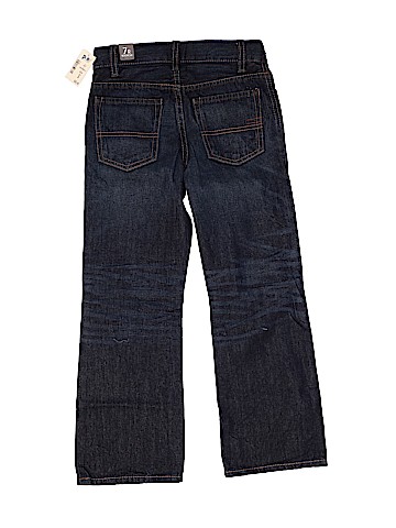 P.S. From Aeropostale Jeans (view 2)