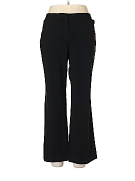 Van Heusen Studio Size 14