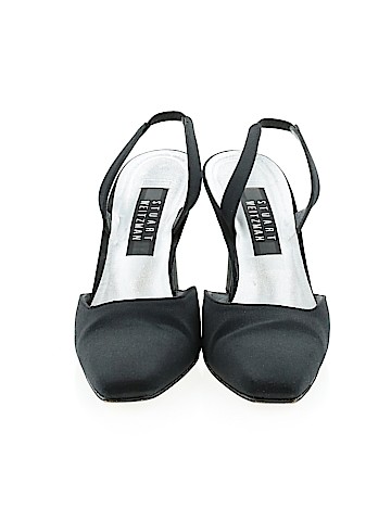 Stuart Weitzman Heels (view 2)