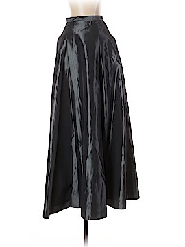 INC International Concepts Size 2