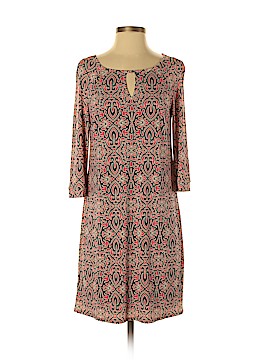 Laundry by Shelli Segal Size Sm