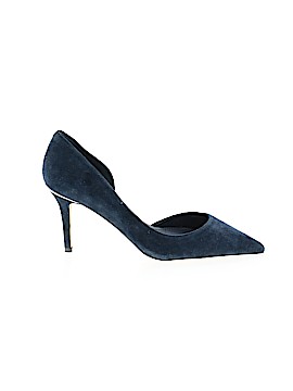 White House Black Market Size 6 1/2