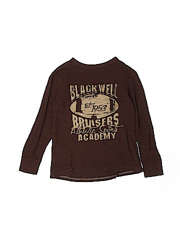 Arizona Jean Company Pullover Sweater (view 1)