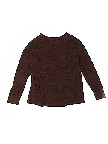 Arizona Jean Company Pullover Sweater (view 2)