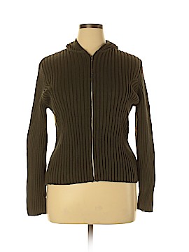 Jones New York Sport Size XL