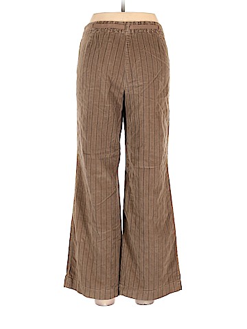 J.jill Dress Pants (view 2)