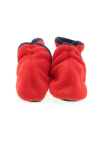 Patagonia Booties (view 2)