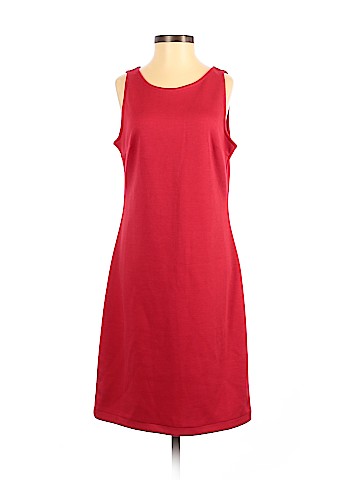 Old Navy Casual Dress (view 1)