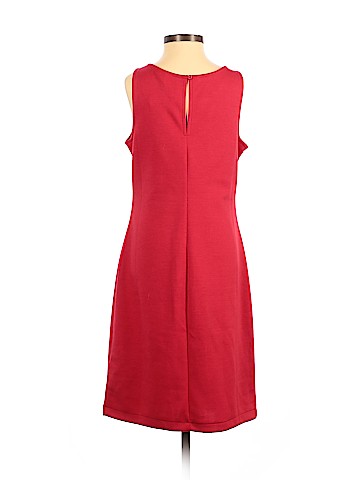 Old Navy Casual Dress (view 2)